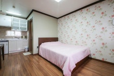 석모도 스텔라펜션 데일리호텔 - 호텔&레스토랑 할인예약