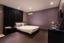 거제도 고현 더 엠 데일리호텔 - 호텔&레스토랑 할인예약