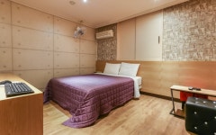 동해 DQ 일반 | 대한민국 최저가 종합숙박 예약 | 야놀자 공식 모바일 사이트