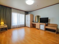 제주 펄 호텔 데일리호텔 - 호텔&레스토랑 할인예약