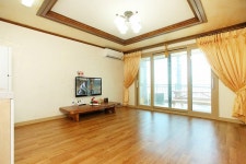 울산 해맞이펜션 데일리호텔 - 호텔&레스토랑 할인예약