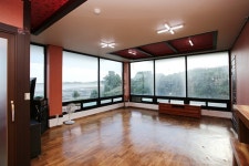 영흥도 측도 펜션3