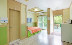 단양 사랑애펜션 물망초 | 글로벌 여가 플랫폼 | 야놀자 공식 사이트