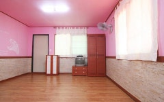 가평 청평레드폭스펜션 신관 핑크 | 글로벌 여가 플랫폼 | 야놀자 공식 사이트