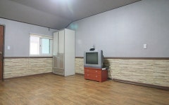 가평 청평레드폭스펜션 케빈 블루 | 대한민국 최저가 종합숙박 예약 | 야놀자 공식 모바일 사이트