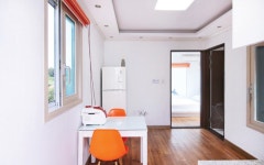 부안(변산반도) 풀잎사랑펜션 502호 | 글로벌 여가 플랫폼 | 야놀자 공식 사이트