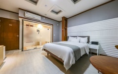 천안 하루 일반실 | 대한민국 최저가 종합숙박 예약 | 야놀자 공식 모바일 사이트