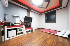 경주 드림힐 데일리호텔 - 호텔&레스토랑 할인예약