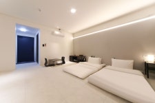 통영 - 통영 호텔 피어48 후기, 가격, 위치 - 예약