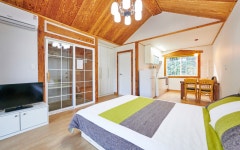 양평 오르다온펜션 104호 | 대한민국 최저가 종합숙박 예약 | 야놀자 공식 모바일 사이트