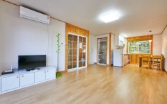 양평 오르다온펜션 203호 | 대한민국 최저가 종합숙박 예약 | 야놀자 공식 모바일 사이트