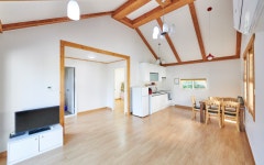 양평 오르다온펜션 301호 | 글로벌 여가 플랫폼 | 야놀자 공식 사이트