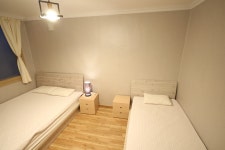 투어앤스파 제주 예하 게스트하우스 투어앤스파