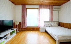 양평 레떼펜션 가 202호 | 글로벌 여가 플랫폼 | 야놀자 공식 사이트