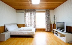 양평 레떼펜션 가 203호 | 글로벌 여가 플랫폼 | 야놀자 공식 사이트