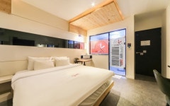 투어앤스파 부산 기장 2PM 투어앤스파