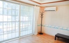 태안 몽산포블루오션리조트 [★숙박대전] B동1스위트1호-온돌 | 대한민국 최저가 종합숙박 예약 | 야놀자 공식 모바일 사이트