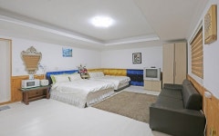 가평 솔향기펜션 데이지 | 대한민국 최저가 종합숙박 예약 | 야놀자 공식 모바일 사이트