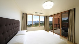 투어앤스파 제주 부영호텔&리조트 (리조트) 투어앤스파