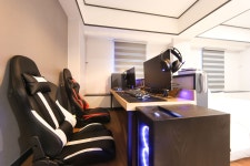 창원 - 창원 봉곡동 파인에비뉴호텔 후기, 가격, 위치 - 예약