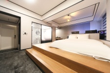 창원 - 창원 봉곡동 파인에비뉴호텔 후기, 가격, 위치 - 예약