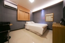 트루 리뷰 데일리호텔 - 호텔&레스토랑 할인예약