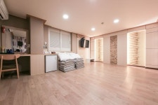 투어앤스파 보령(대천) 코코넛 모텔 투어앤스파