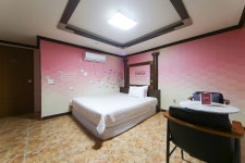 투어앤스파 부산역 테마 투어앤스파