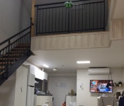 강릉 리프레시펜션(영진점) 사진, 가격, 위치소개 | 야놀자