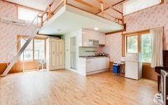 강화도 마니산밸리펜션 202호 | 글로벌 여가 플랫폼 | 야놀자 공식 사이트