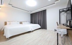 목포 시티 호텔 패밀리 킹+킹 | 대한민국 최저가 종합숙박 예약 | 야놀자 공식 모바일 사이트