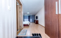 서귀포 칠십리HOTEL 더블 | 글로벌 여가 플랫폼 | 야놀자 공식 사이트