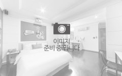 평택 도도 트윈 | 글로벌 여가 플랫폼 | 야놀자 공식 사이트