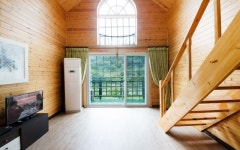 양산(배내골) 그림앤정원펜션 [★숙박대전] 고흐 | 대한민국 최저가 종합숙박 예약 | 야놀자 공식 모바일 사이트