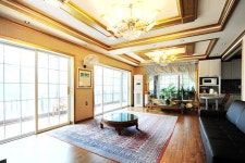 통영 바다와시인펜션 데일리호텔 - 호텔&레스토랑 할인예약