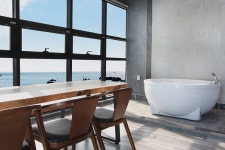 트루 리뷰 데일리호텔 - 호텔&레스토랑 할인예약