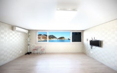 거제도 거산해변비치펜션 거산별실 | 대한민국 최저가 종합숙박 예약 | 야놀자 공식 모바일 사이트