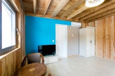 경주 삼나무펜션 데일리호텔 - 호텔&레스토랑 할인예약