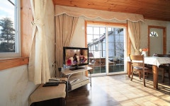 강릉 래미안펜션 바위솔 | 글로벌 여가 플랫폼 | 야놀자 공식 사이트