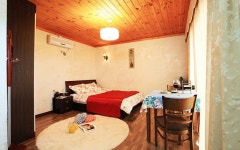 강릉 래미안펜션 꽈리 | 대한민국 최저가 종합숙박 예약 | 야놀자 공식 모바일 사이트