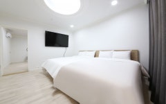 목포 시티 호텔 주니어스위트 | 대한민국 최저가 종합숙박 예약 | 야놀자 공식 모바일 사이트