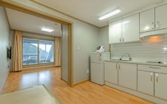 산청 신세계지리산리조트 디럭스15-9 | 글로벌 여가 플랫폼 | 야놀자 공식 사이트