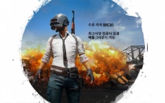 수유 리치 (RICH) 무한대실 | 대한민국 최저가 종합숙박 예약 | 야놀자 공식 모바일 사이트