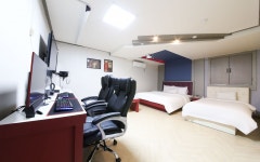 전주 산정동 허니 VIP | 글로벌 여가 플랫폼 | 야놀자 공식 사이트