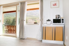 남해 금산이안재펜션 데일리호텔 - 호텔&레스토랑 할인예약