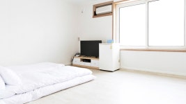 투어앤스파 속초설악온천맘모스리조텔 투어앤스파