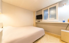 의정부 더리치 일반실 | 대한민국 최저가 종합숙박 예약 | 야놀자 공식 모바일 사이트