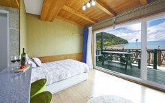 여수 나드리펜션 망고 | 대한민국 최저가 종합숙박 예약 | 야놀자 공식 모바일 사이트