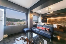 창원 - 창원 봉곡동 파인에비뉴호텔 후기, 가격, 위치 - 예약