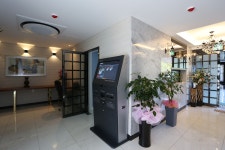 동해 - 동해 호텔스토리 - 동해역점 후기, 가격, 위치 - 예약